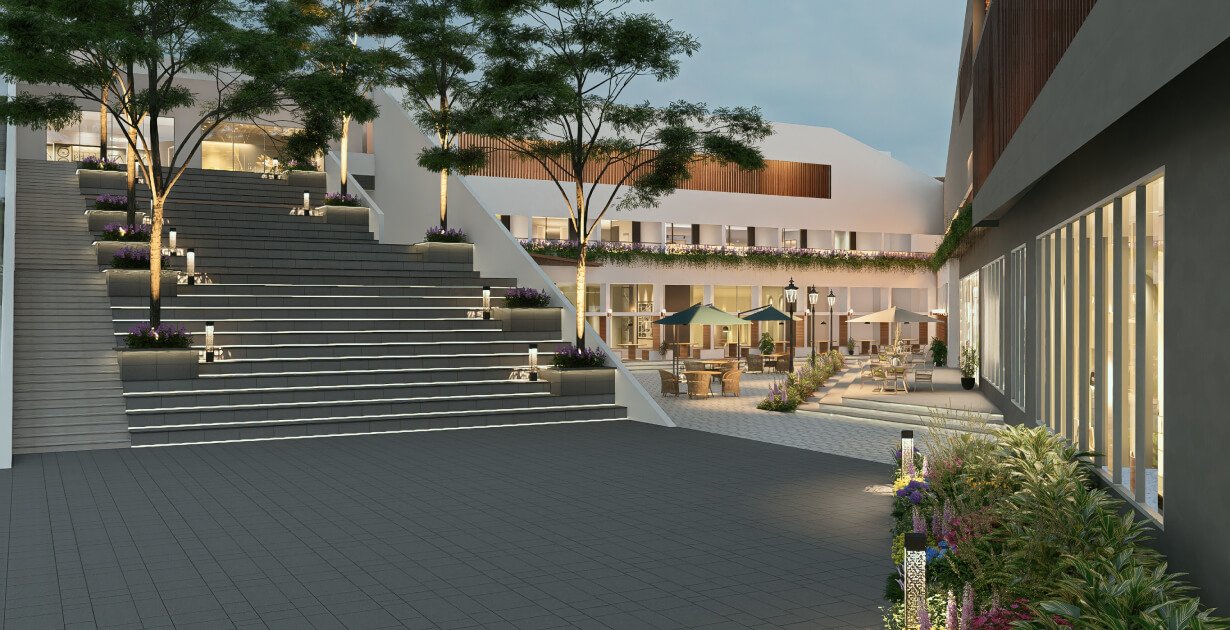 Mana Skanda the Right Life Gallery